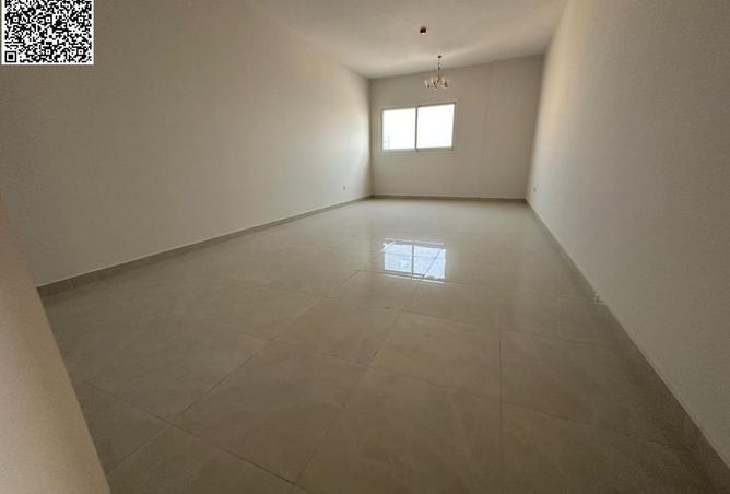 16031768 - Property Image 3