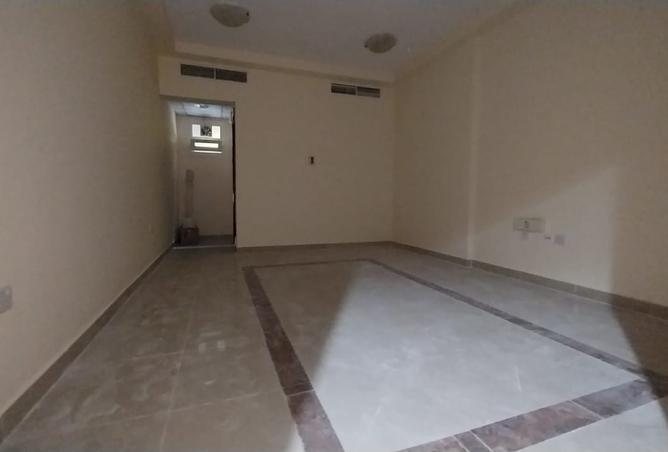 15785708 - Property Image 3