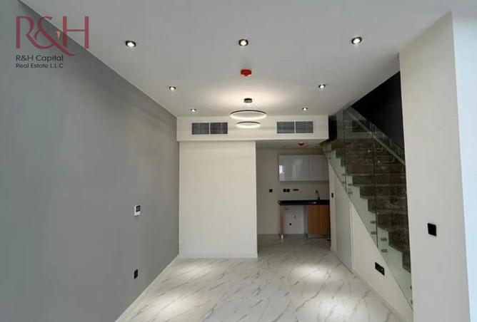 15674370 - صورة العقار 2