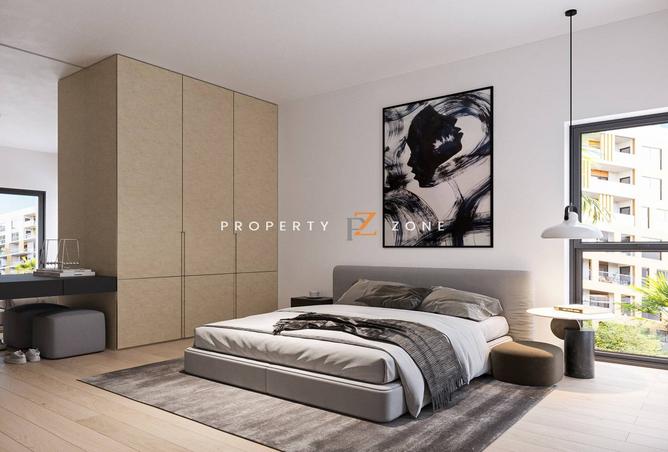 15814004 - Property Image 3