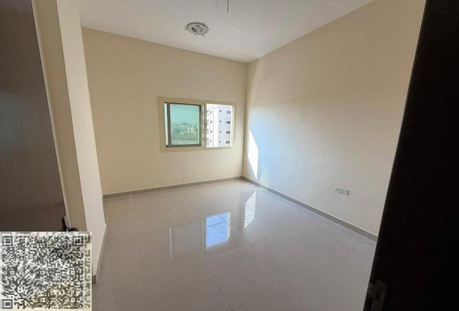 15938111 - Property Image 2