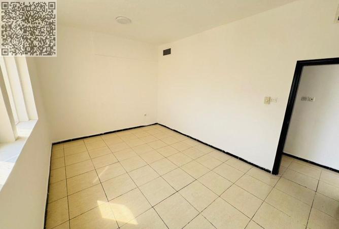 15540626 - صورة العقار 3