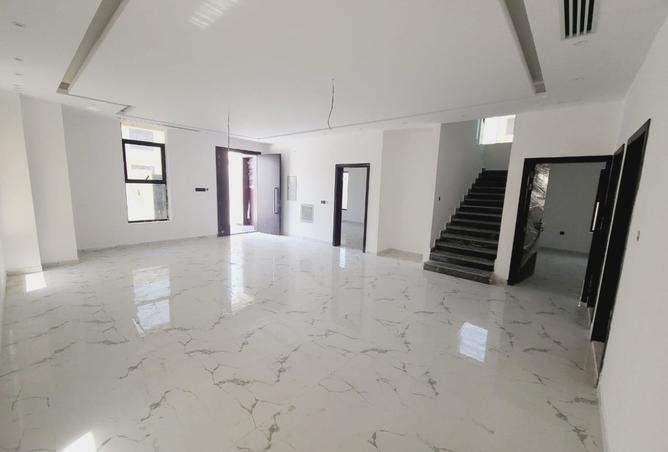 15942131 - Property Image 2