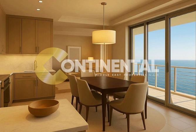 15762808 - Property Image 3