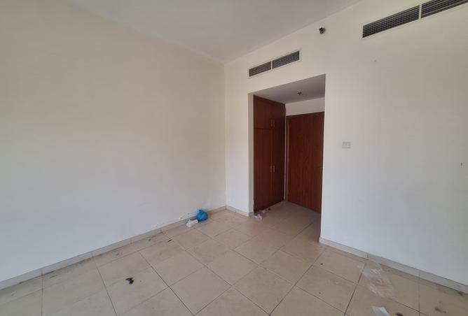 15247977 - Property Image 2
