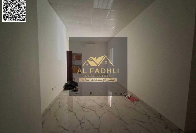 15419394 - الصورة الرئيسية للعقار