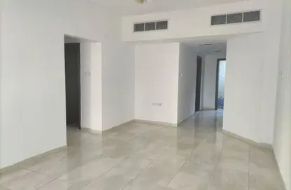 Apartment - 2 Bedrooms - 2 Bathrooms for rent in Oasis Tower 3 - Al Rashidiya 1 - Al Rashidiya - Ajman Apartment - 2 Bedrooms - 2 Bathrooms for rent in Oasis Tower 3 - Al Rashidiya 1 - Al Rashidiya - Ajman