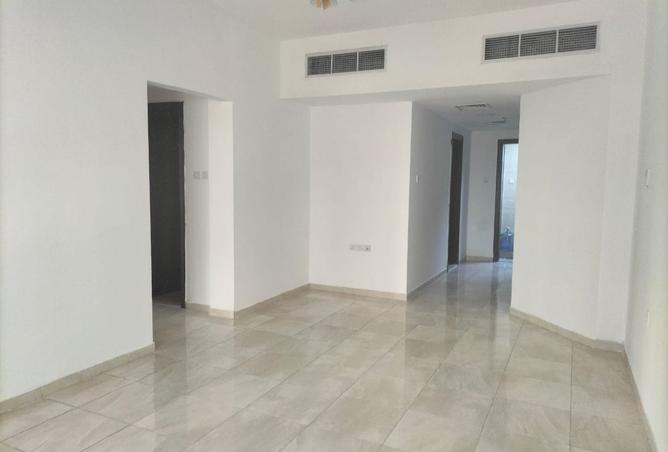 15471998 - Property Main Image