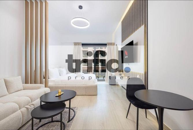 15611191 - Property Image 2