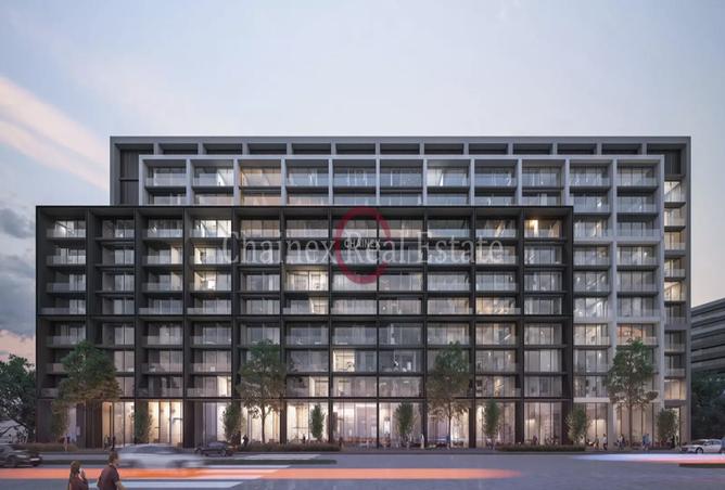 12657784 - Property Main Image