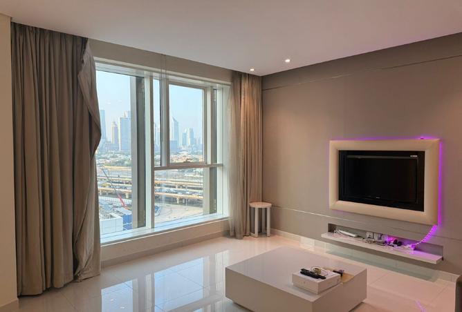 15954475 - صورة العقار 3