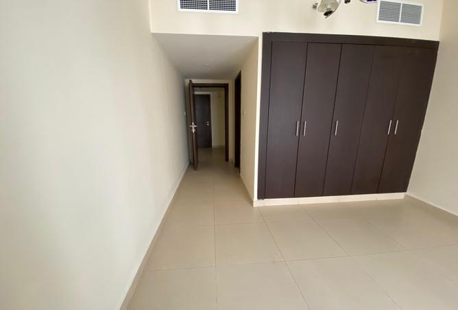 15263675 - صورة العقار 2