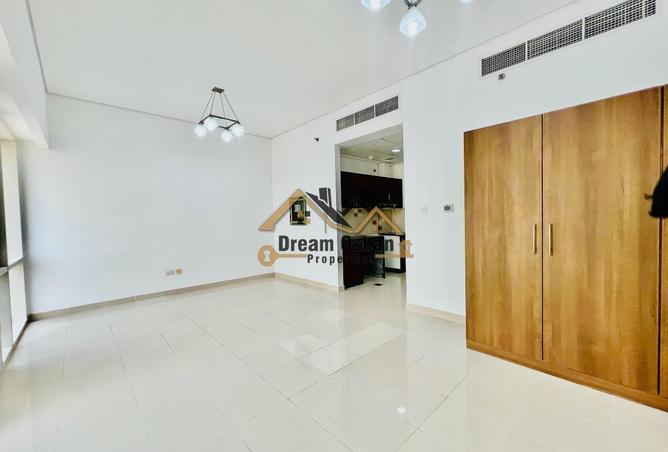 15777344 - Property Image 3