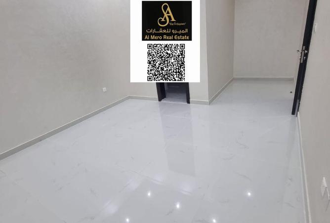 15160557 - Property Image 3