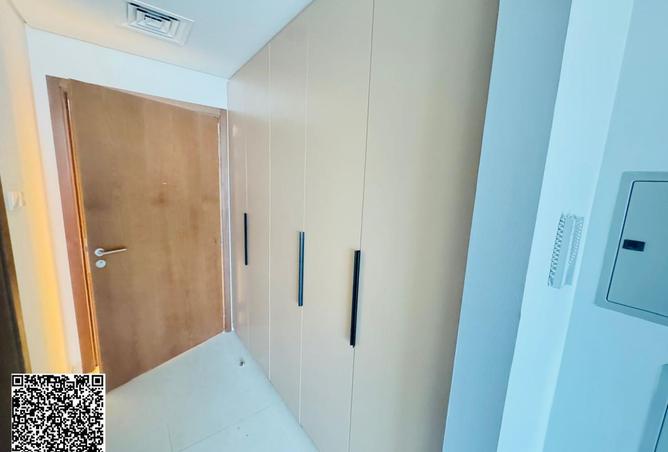 15500860 - Property Image 3