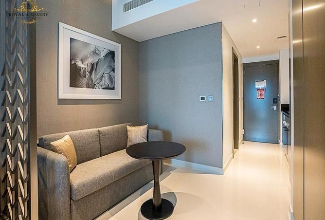 15872867 - صورة العقار 2