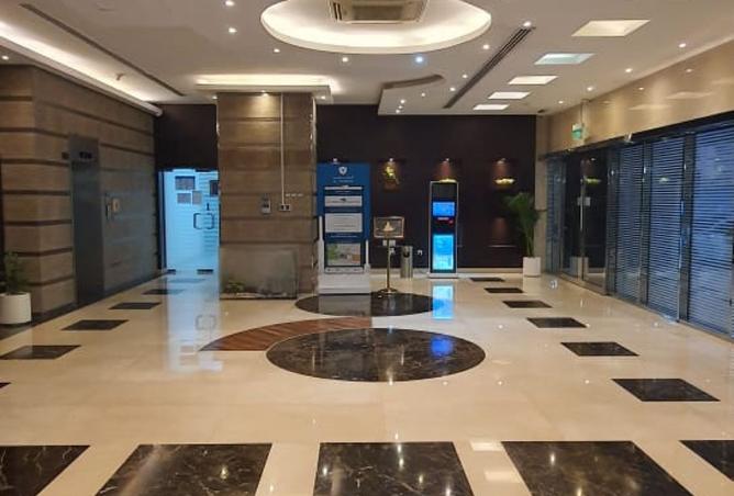 15854878 - Property Main Image