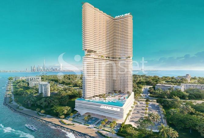 15436025 - Property Main Image