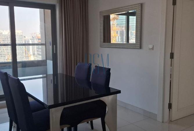 15383886 - Property Image 3