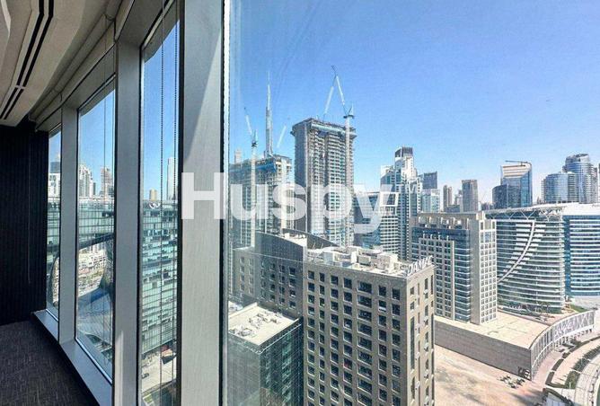 15999640 - صورة العقار 3