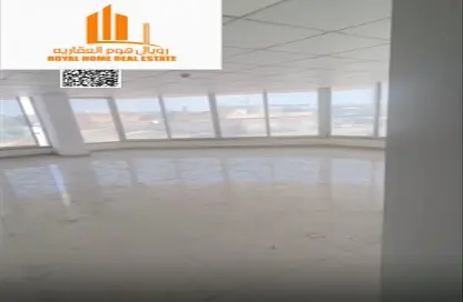 Whole Building - Studio - 7+ Bathrooms for rent in Al Mowaihat 1 - Al Mowaihat - Ajman