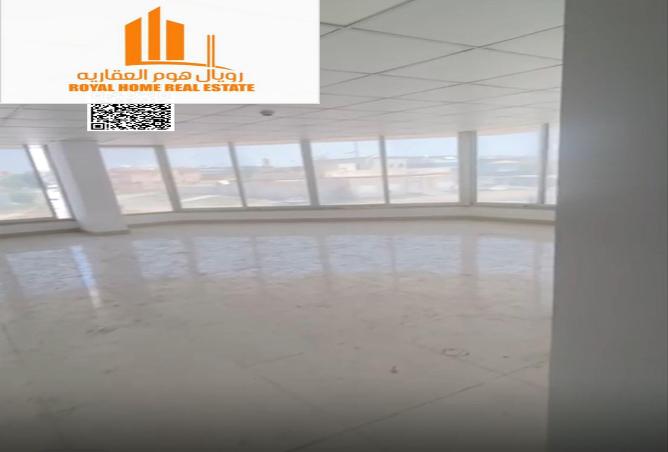 15254449 - الصورة الرئيسية للعقار