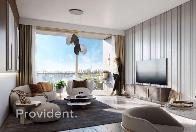 15862863 - الصورة الرئيسية للعقار