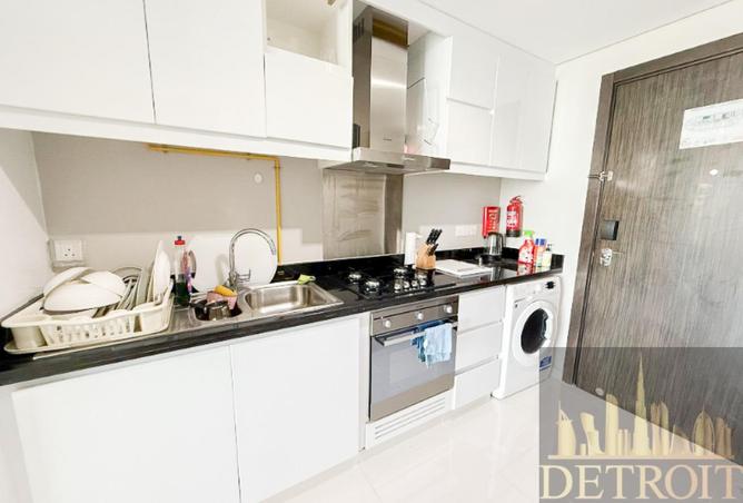 15636084 - صورة العقار 3