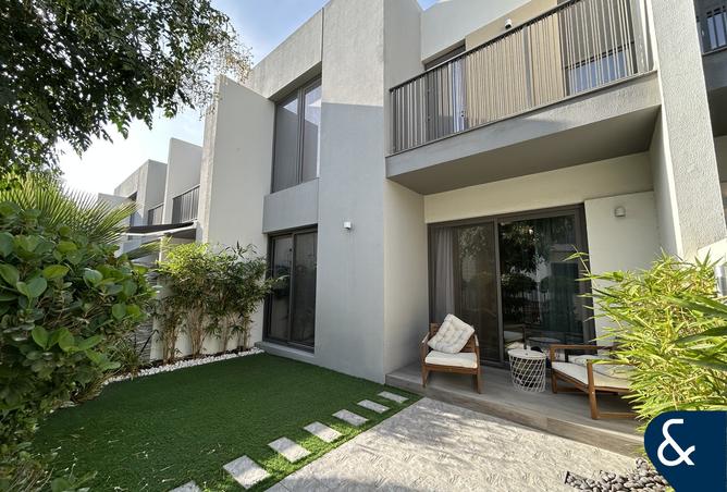 15829199 - الصورة الرئيسية للعقار