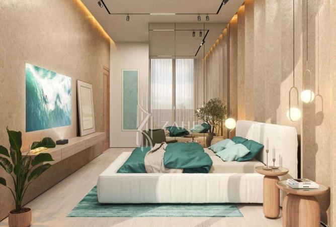 15527985 - صورة العقار 3