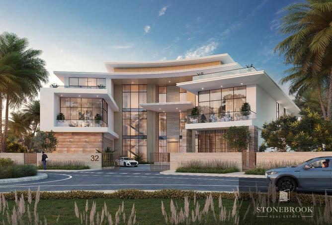 15270008 - صورة العقار 3