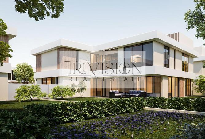 15485022 - صورة العقار 3