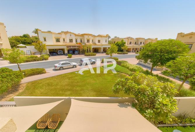 15945595 - الصورة الرئيسية للعقار