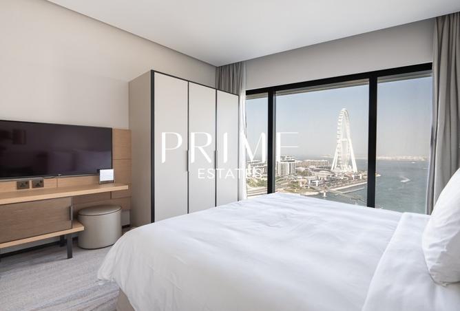 15988716 - صورة العقار 2