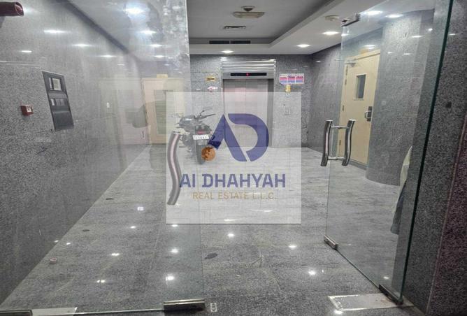 15944208 - Property Image 3