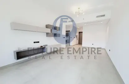 Apartment - 2 Bedrooms - 4 Bathrooms for rent in Oud Metha - Bur Dubai - Dubai