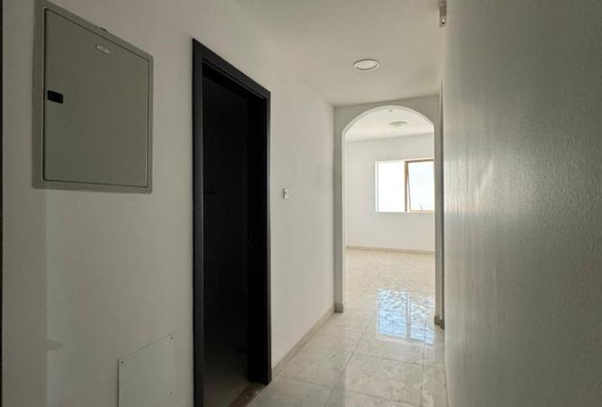 15451509 - صورة العقار 3