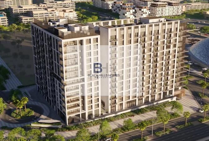 15299656 - الصورة الرئيسية للعقار
