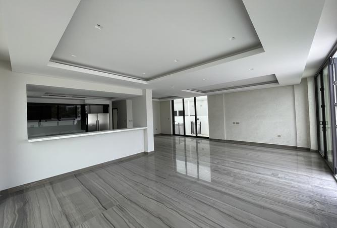 15476479 - صورة العقار 2