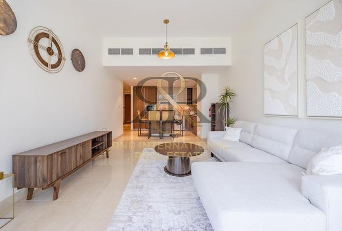 15333965 - Property Image 2