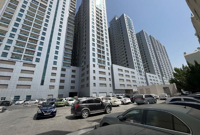 15341415 - Property Image 2