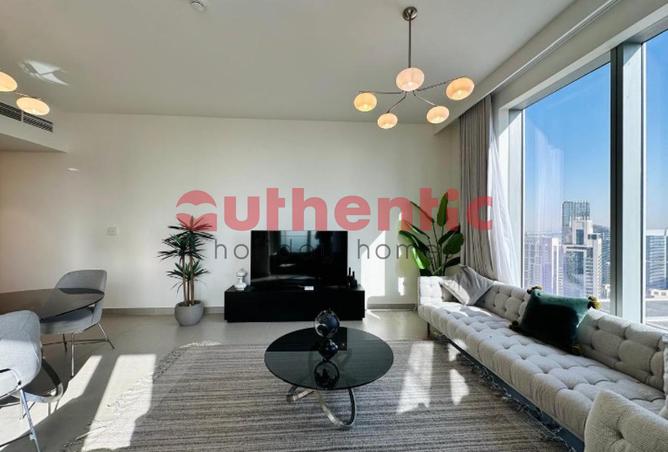 15425022 - صورة العقار 3