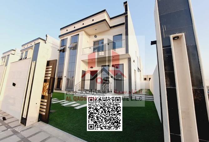 14365079 - Property Main Image