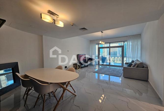 15909594 - صورة العقار 2