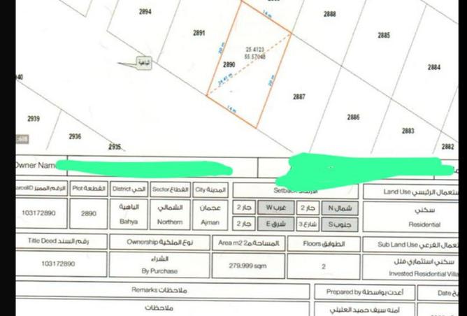15349964 - Property Image 3