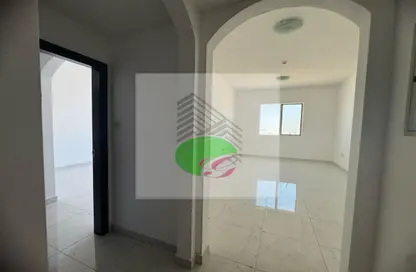 شقة - غرفة نوم - 2 حمامات للبيع في برج الغروب - العالية - عجمان