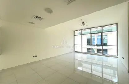 شقة - غرفة نوم - 2 حمامات للايجار في بولو ريزيدنس - ميدان افينيو - ميدان - دبي