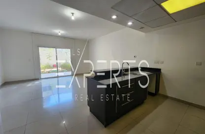 Villa - 2 Bedrooms - 3 Bathrooms for rent in Desert Style - Al Reef Villas - Al Reef - Abu Dhabi