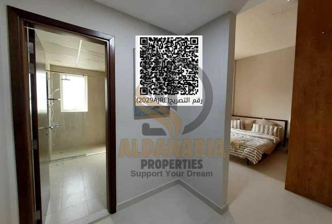 16096276 - Property Image 3