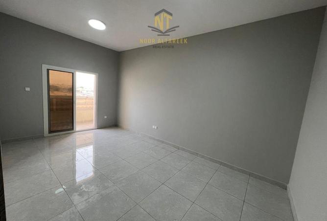 15163044 - صورة العقار 3